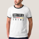 Suche nach pfalz Mainz
