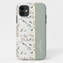 Recherche de coordonnateur iphone coques Moderne