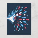 Recherche de larmes posters Étrange