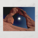 Suche nach mondlicht postkarten Unheimlich