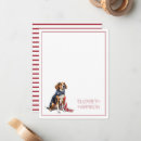 Suche nach jagdhunde karten Coonhound