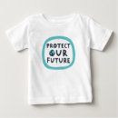 Suche nach wiederverwendung babykleidung Recycle