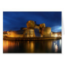 Suche nach bilbao spanien postkarten Museum