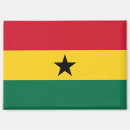 Suche nach ghana magnete Souvenir