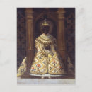 Suche nach schwarze krone postkarten Kronen