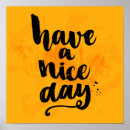 Suche nach schöner tag poster Zitat