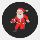Suche nach lustiger fußball aufkleber Weihnachten