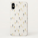 Recherche de scandinave noël iphone coques Hiver