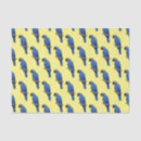 Recherche de hyacinthe Oiseau
