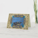 Suche nach arabian einladungen Mittelost