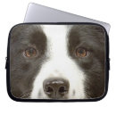 Suche nach leben laptop schutzhüllen Hund