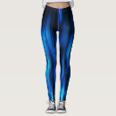 Suche nach zitrone leggings Sport