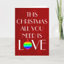 Suche nach regenbogenflagge karten Liebe