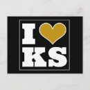 Suche nach wichita postkarten Wiita