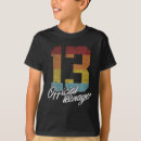 Suche nach 13 geburtstags tshirts Jugendliche