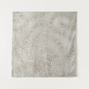 Recherche de mode de carte art Motif