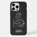 Recherche de snake iphone coques Reptile