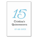 Suche nach retro party tischkarten Kalligrafie typografie elegant