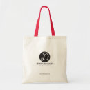 Recherche de qui double logo sacs Marque