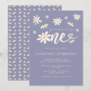 Recherche de rétro pourpre invitations Mignon
