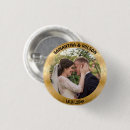 Suche nach gastgeschenke buttons Foto