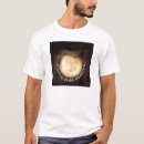 Suche nach vollmond tshirts Party