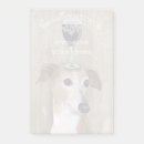 Suche nach weiner dog poster Hunde und wein