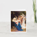 Suche nach william adolphe bouguereau karten Engel