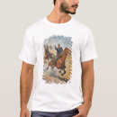 Recherche de cavalerie vêtements Charles