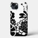 Recherche de graphiques ipad coques Abstrait