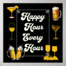 Suche nach happy hour poster Bier
