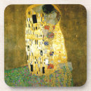 Suche nach jugendstil untersetzer Malerei