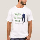 Recherche de vantardise tshirts Sports
