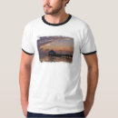 Recherche de banque externe tshirts Plage