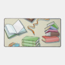 Suche nach autoren mousepads Bibliothek