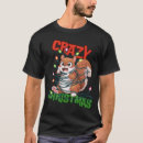Suche nach frustriert tshirts Spaß