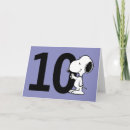 Suche nach peanuts karten Snoopy