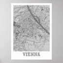 Suche nach tirana poster Kartendruck