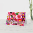 Suche nach stier für karten Für sie