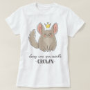 Suche nach chinchilla tshirts Kühlen