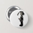 Suche nach vintages ostern buttons Kaninchen