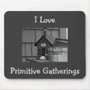 Suche nach ansammlung mousepads Vintag