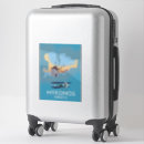 Suche nach mykonos aufkleber Reise