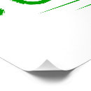 Recherche de bonjour posters Design