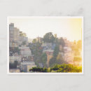 Recherche de lombardie cartes postales Vintage