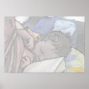 Recherche de sage femme posters Mère