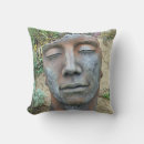 Recherche de style ancien coussins Antique