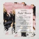 Recherche de cuir invitations Blanc