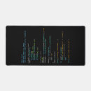 Suche nach programmierung mousepads Entwickler