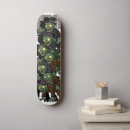 Recherche de zombie skateboards Cool